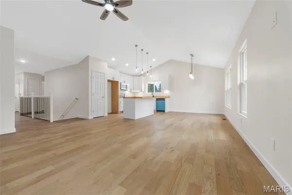 $349,999 | 628 Booneslick Road, Warrenton, MO 63383