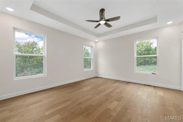 $349,999 | 628 Booneslick Road, Warrenton, MO 63383