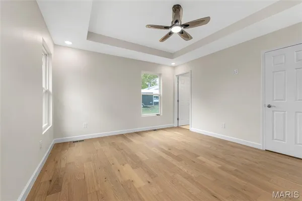 $349,999 | 628 Booneslick Road, Warrenton, MO 63383