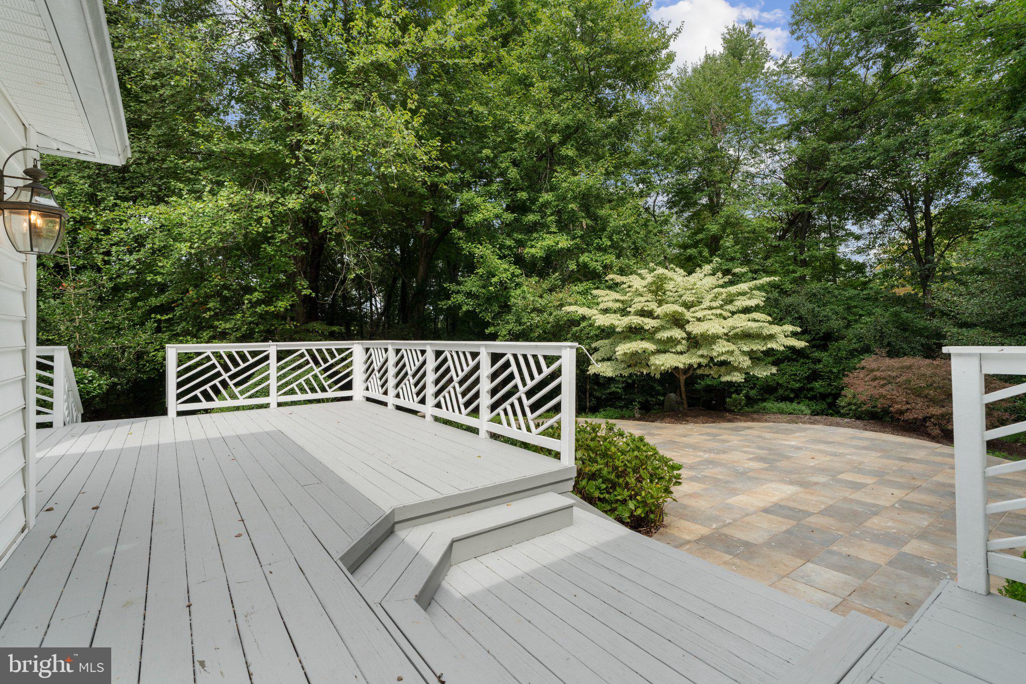 14817 Manor Road Monkton, MD 21111 - Photo 51 of 80 Park-Like Setting