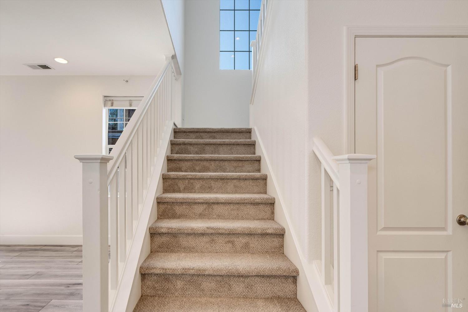 1541 Jainine Street Santa Rosa, CA 95403 - Photo 43 of 97