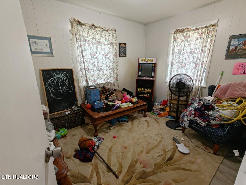 943 Cool Branch Road Sneedville, TN 37869 - Photo 16 of 18 IMG20260718104320