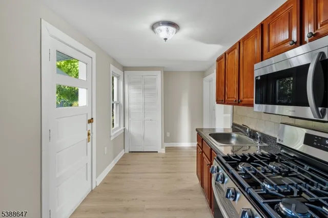 $289,000 | 330 Chambers Street, Phillipsburg, NJ 08865