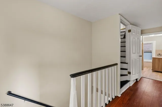 $289,000 | 330 Chambers Street, Phillipsburg, NJ 08865