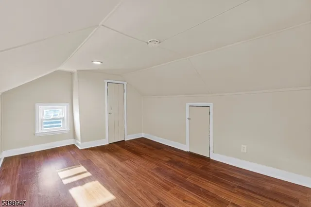 $289,000 | 330 Chambers Street, Phillipsburg, NJ 08865