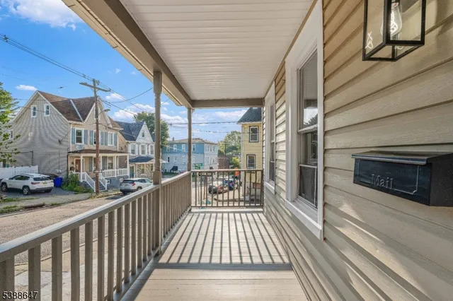 $289,000 | 330 Chambers Street, Phillipsburg, NJ 08865