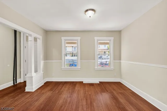 $289,000 | 330 Chambers Street, Phillipsburg, NJ 08865