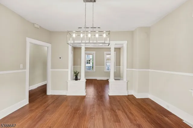 $289,000 | 330 Chambers Street, Phillipsburg, NJ 08865