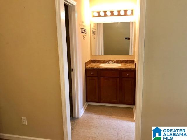 1291 Kines Road Piedmont, AL 36272 - Photo 14 of 25