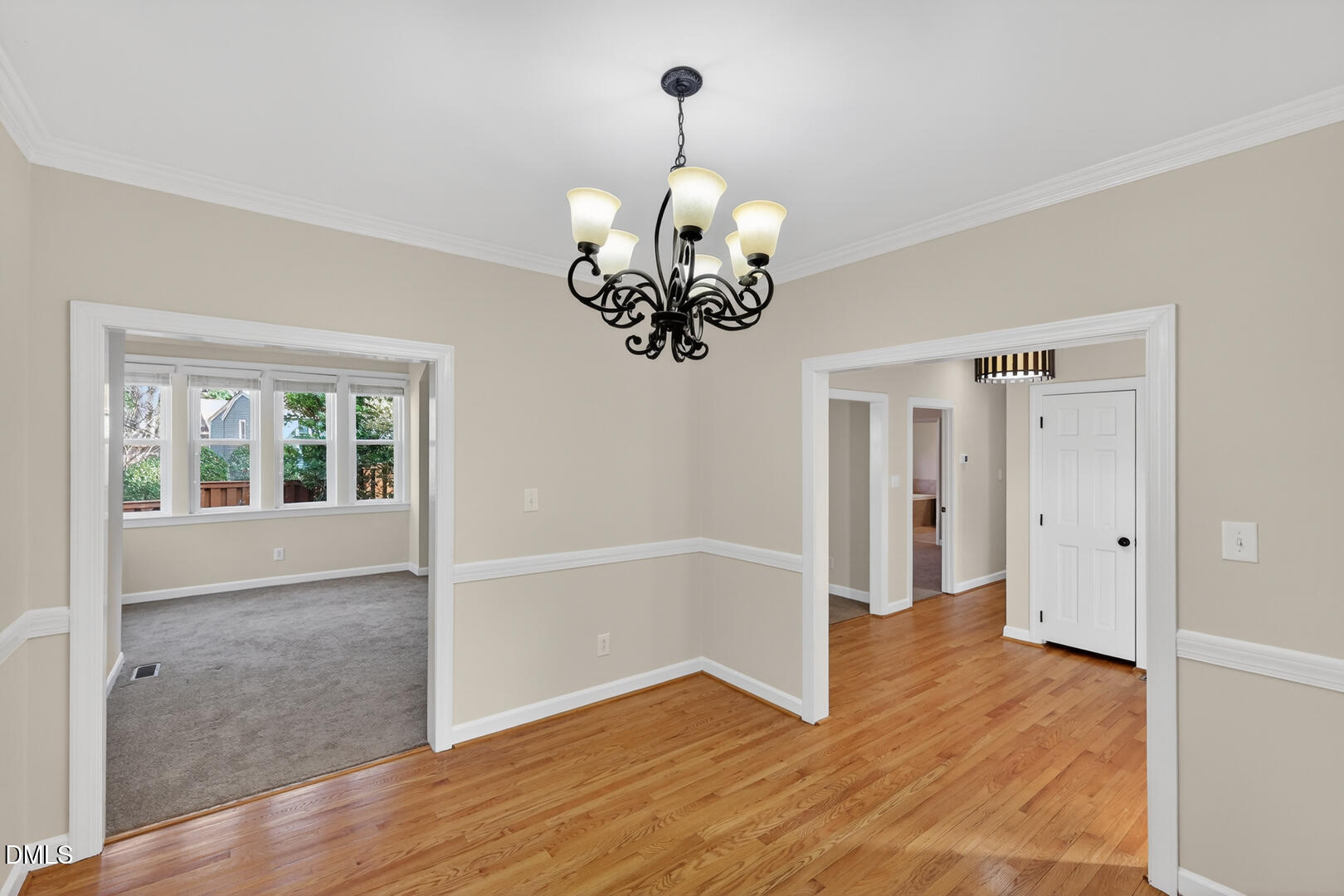 1707 Falls Church Road Raleigh, NC 27609 - Photo 42 of 64 033_IMG_7568