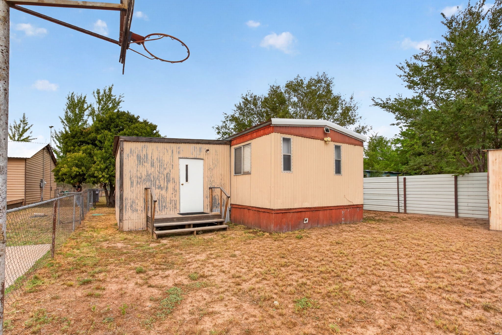 5705 Kincaid Road Roswell, NM 88203 - Photo 128 of 143 Gallery Image 128