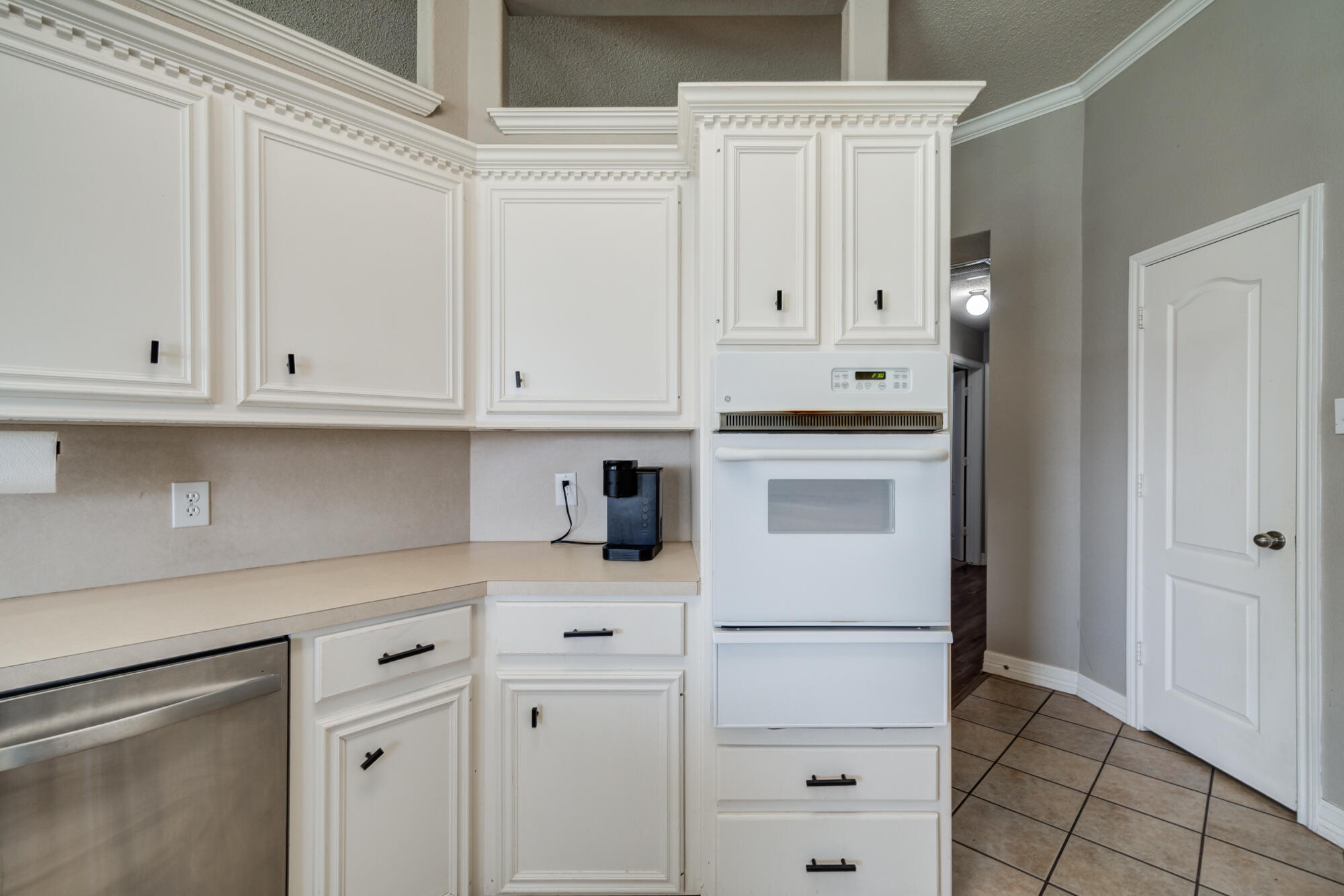 6715 9th Street Lubbock, TX 79416 - Photo 15 of 43 DSC08771_2_3_4_5