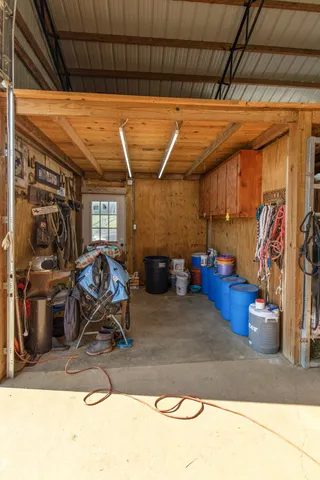 $1,200,000 | 880 Old Smithville Highway North, Sparta, TN 38583