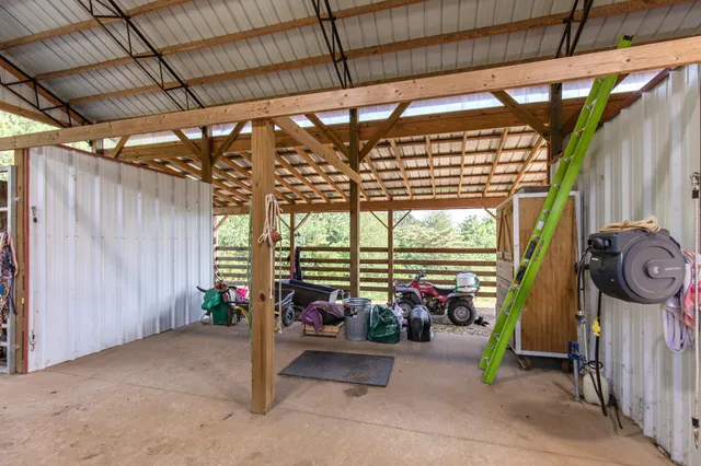 $1,200,000 | 880 Old Smithville Highway North, Sparta, TN 38583