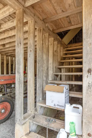 $1,200,000 | 880 Old Smithville Highway North, Sparta, TN 38583