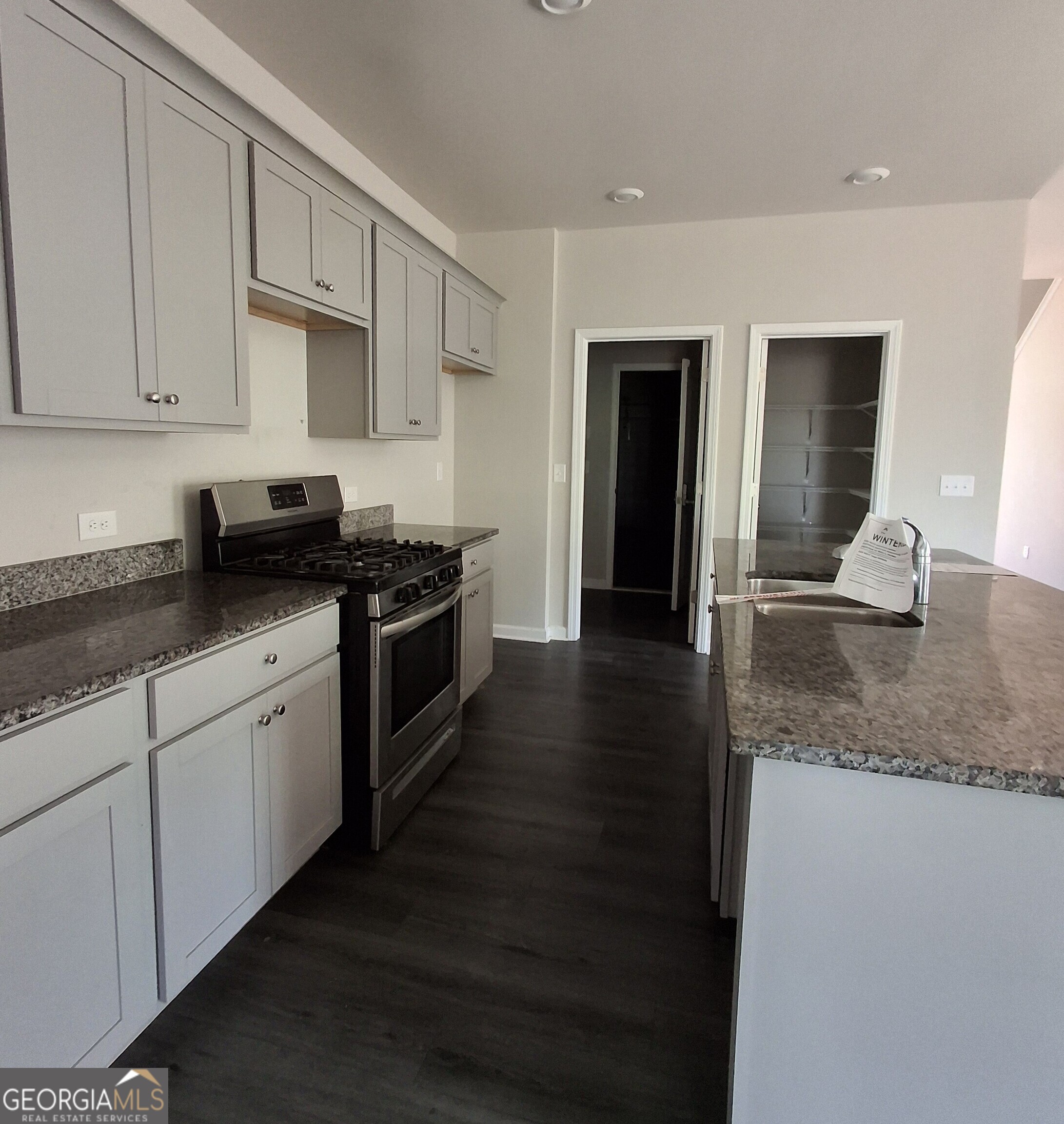 368 Amsterdam Way Hampton, GA 30228 - Photo 11 of 18