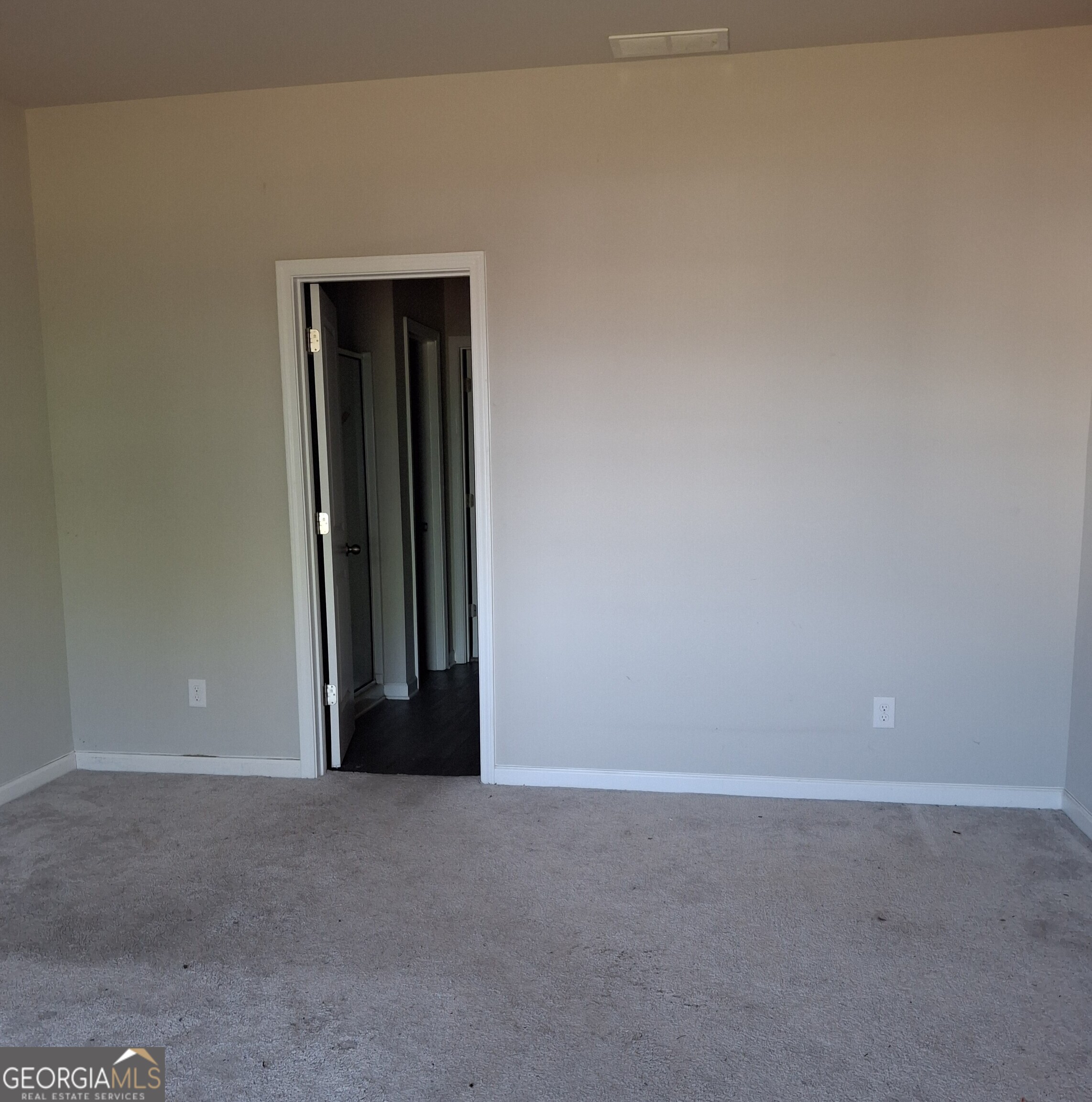 368 Amsterdam Way Hampton, GA 30228 - Photo 13 of 18