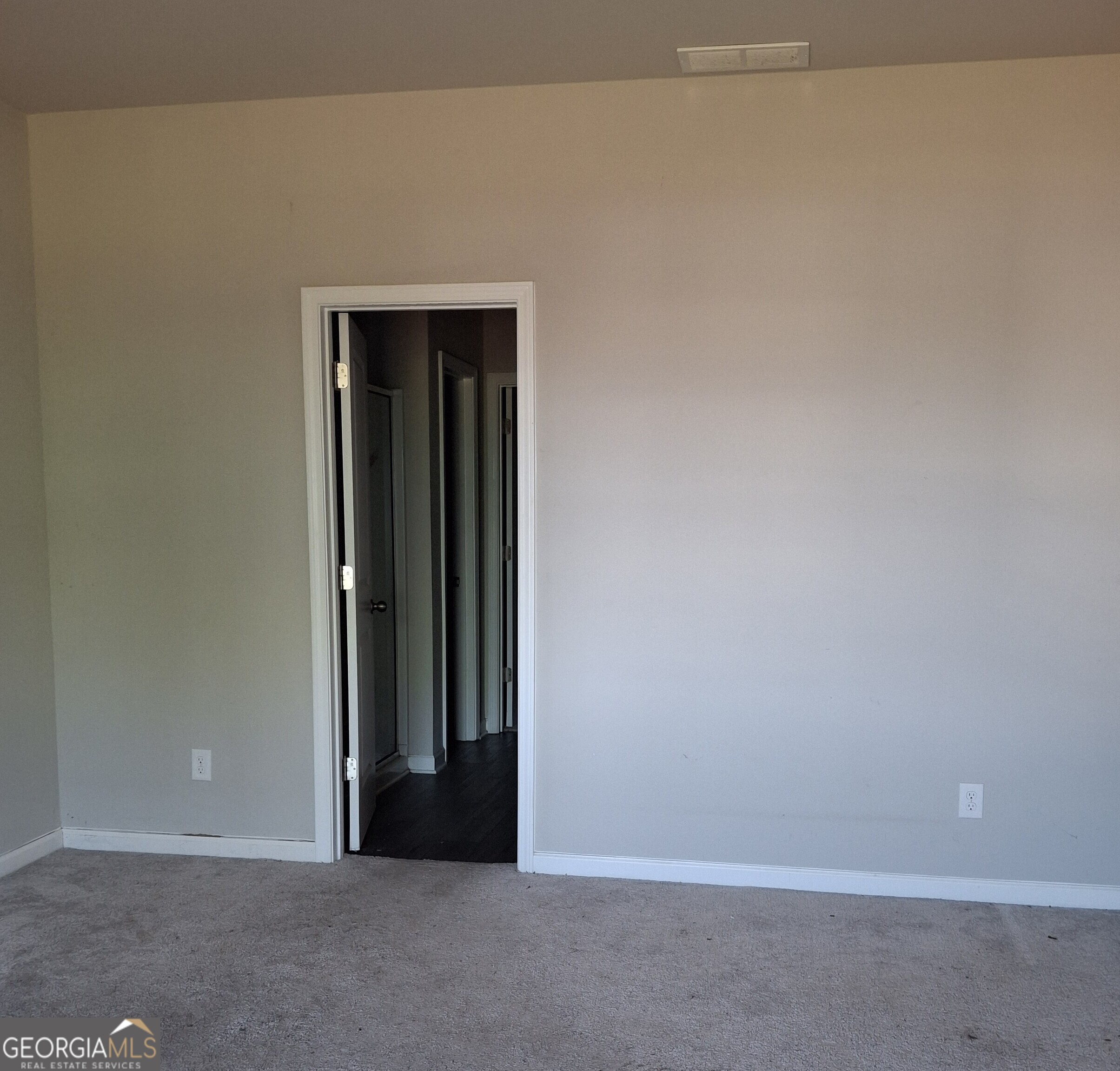 368 Amsterdam Way Hampton, GA 30228 - Photo 14 of 18