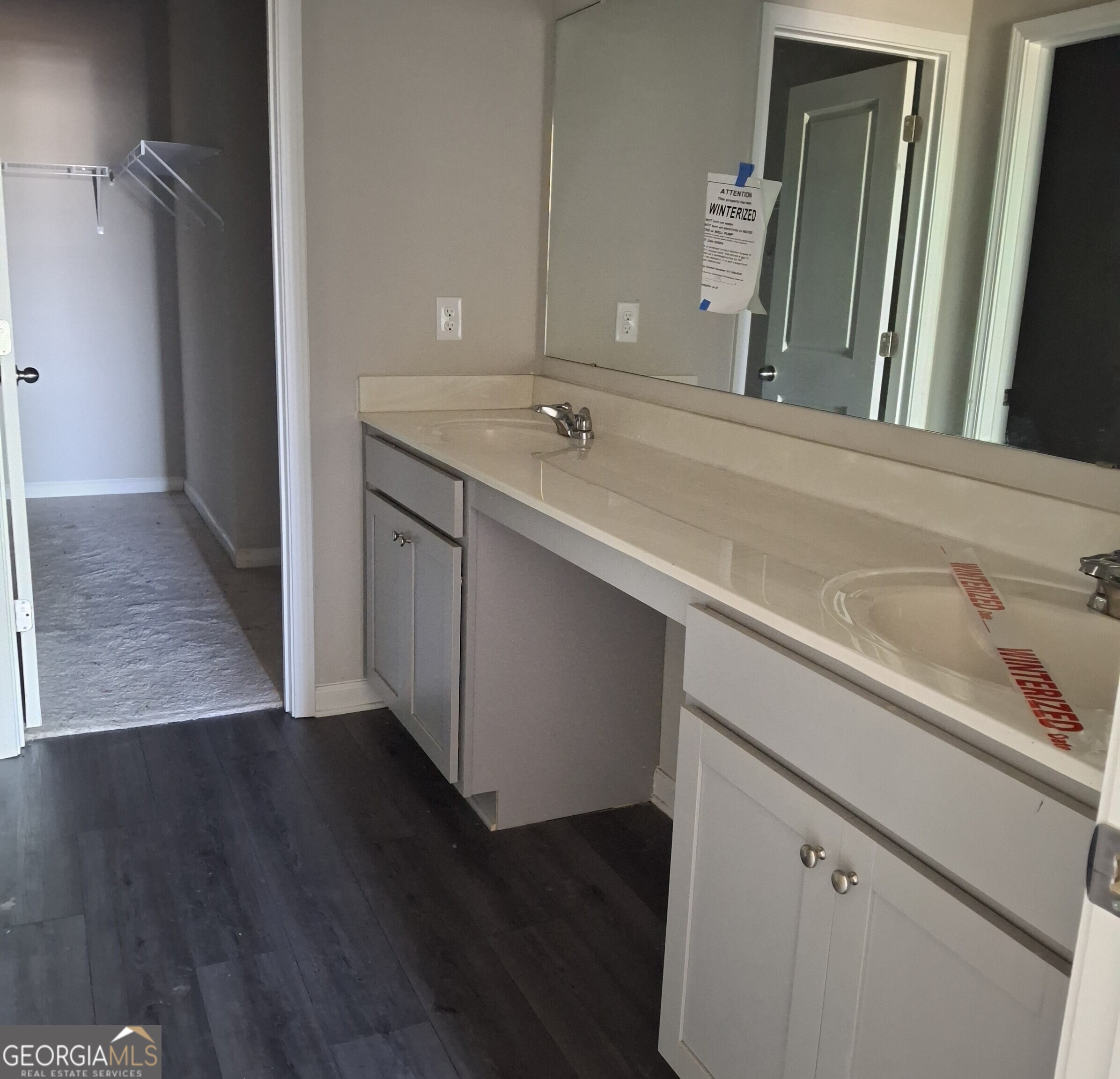 368 Amsterdam Way Hampton, GA 30228 - Photo 15 of 18