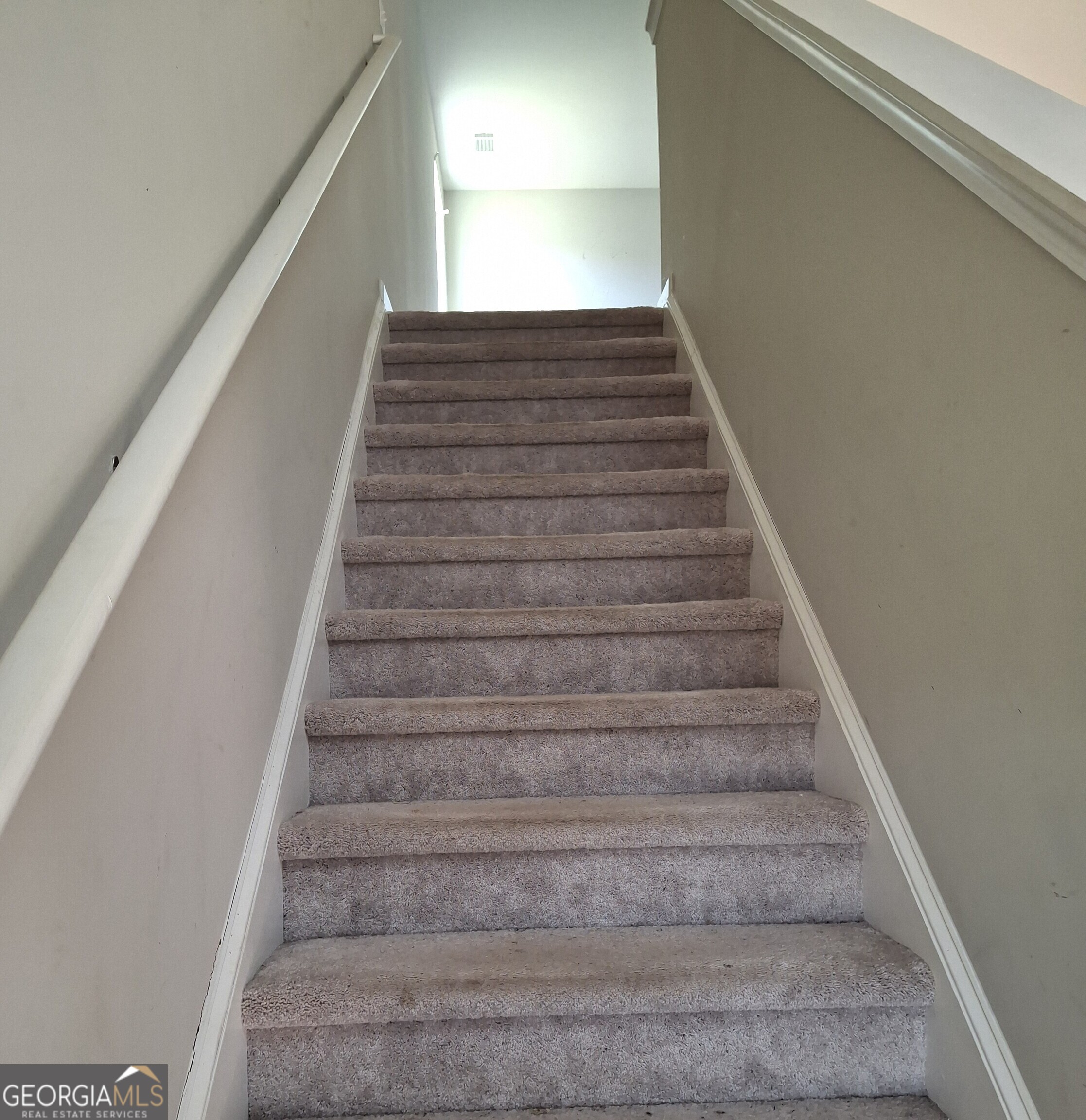 368 Amsterdam Way Hampton, GA 30228 - Photo 16 of 18
