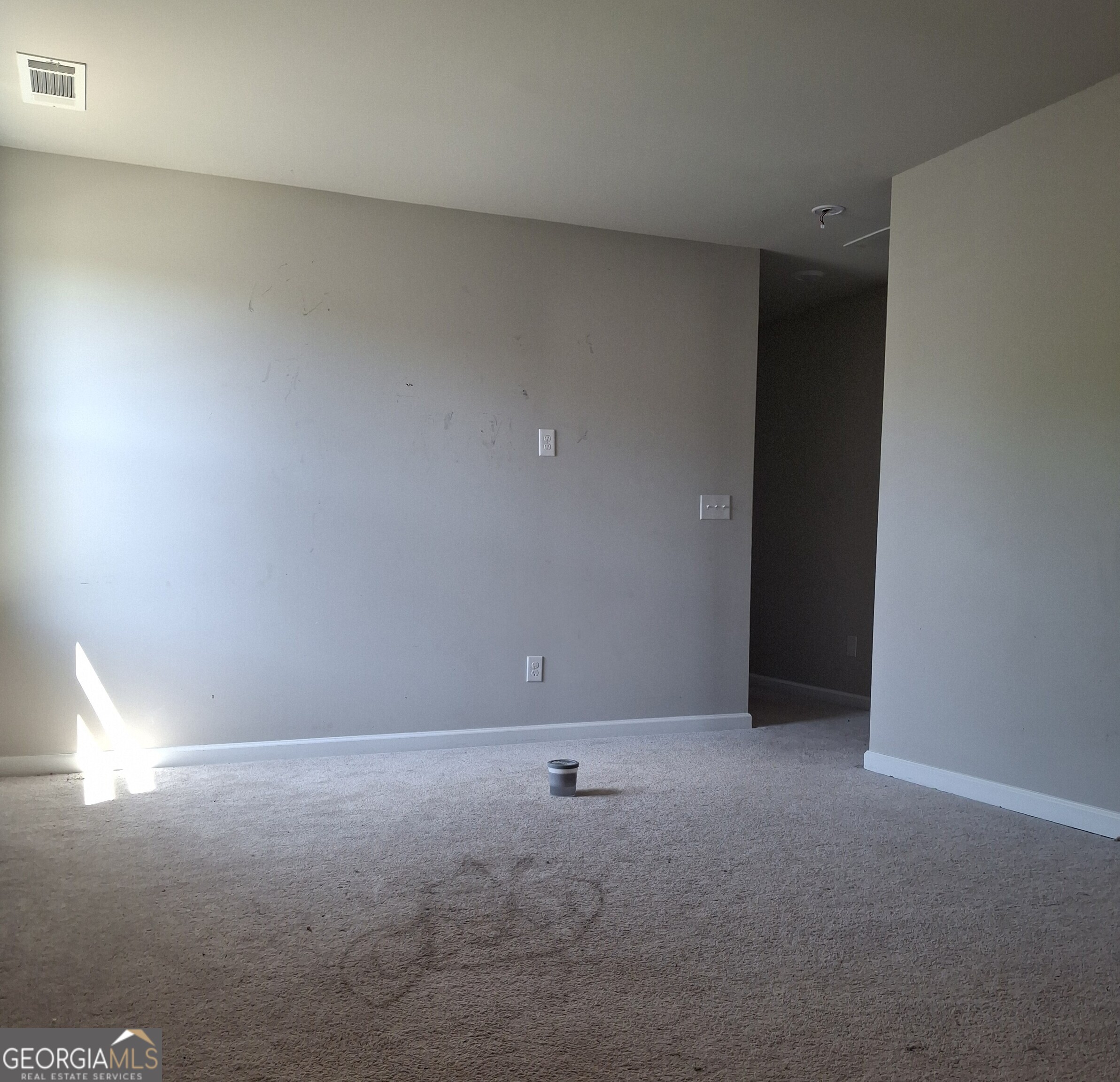 368 Amsterdam Way Hampton, GA 30228 - Photo 17 of 18
