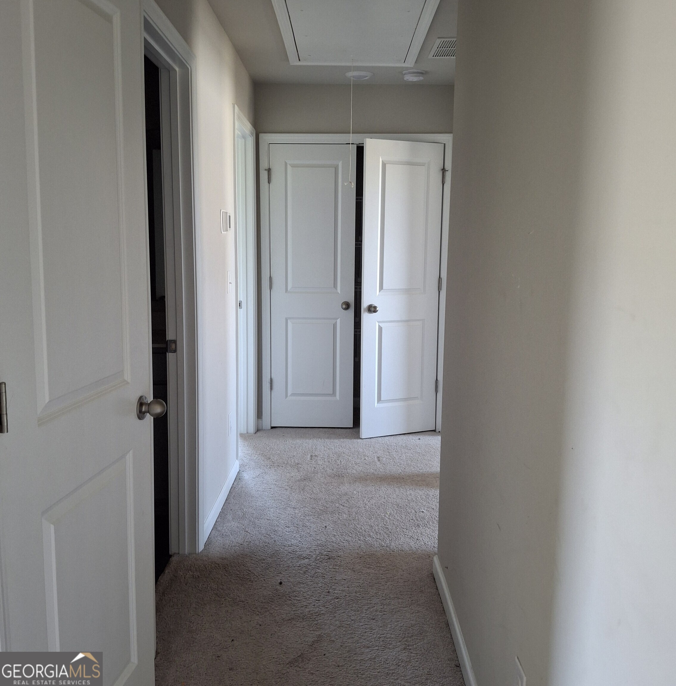 368 Amsterdam Way Hampton, GA 30228 - Photo 18 of 18