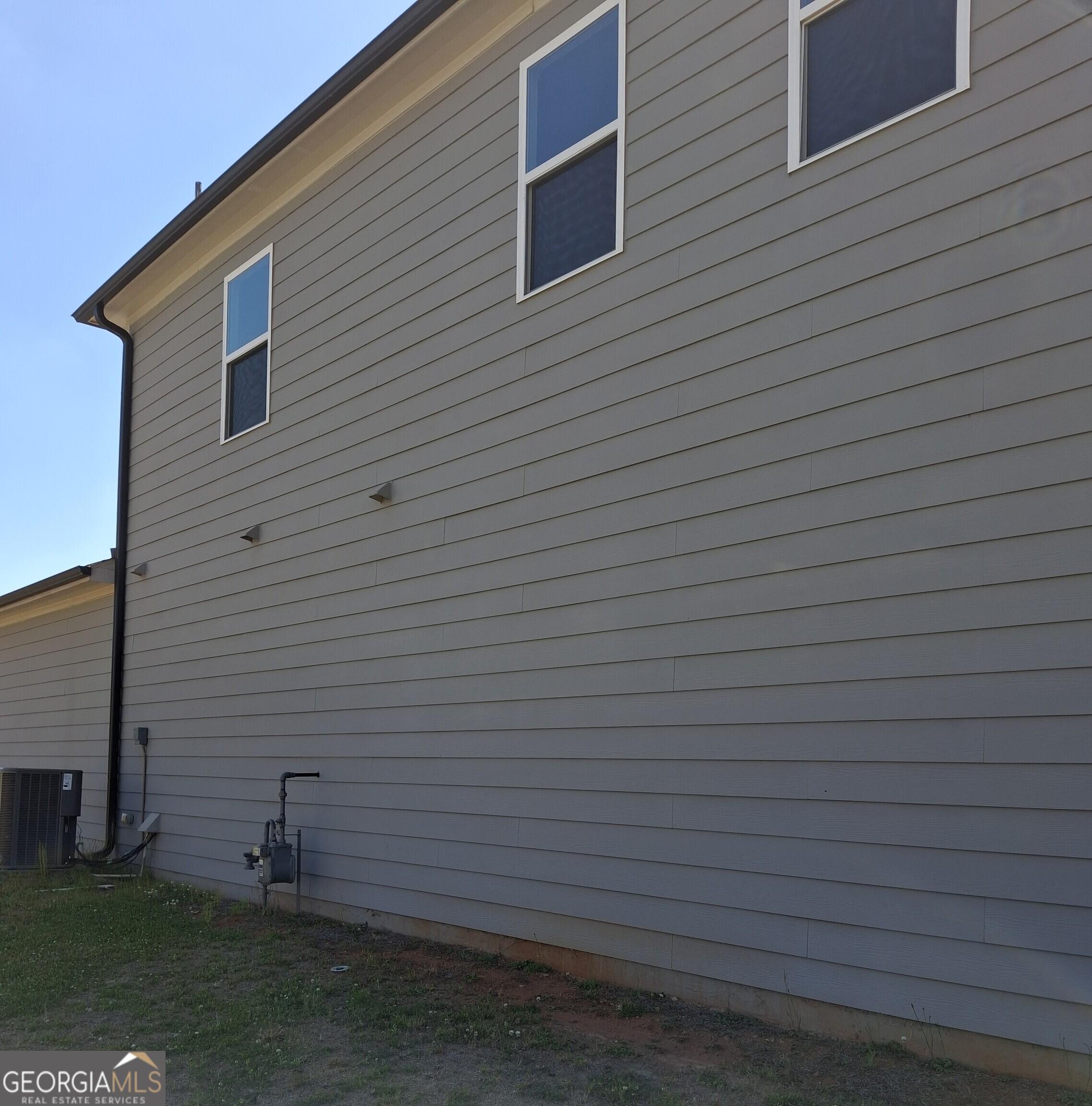 368 Amsterdam Way Hampton, GA 30228 - Photo 6 of 18