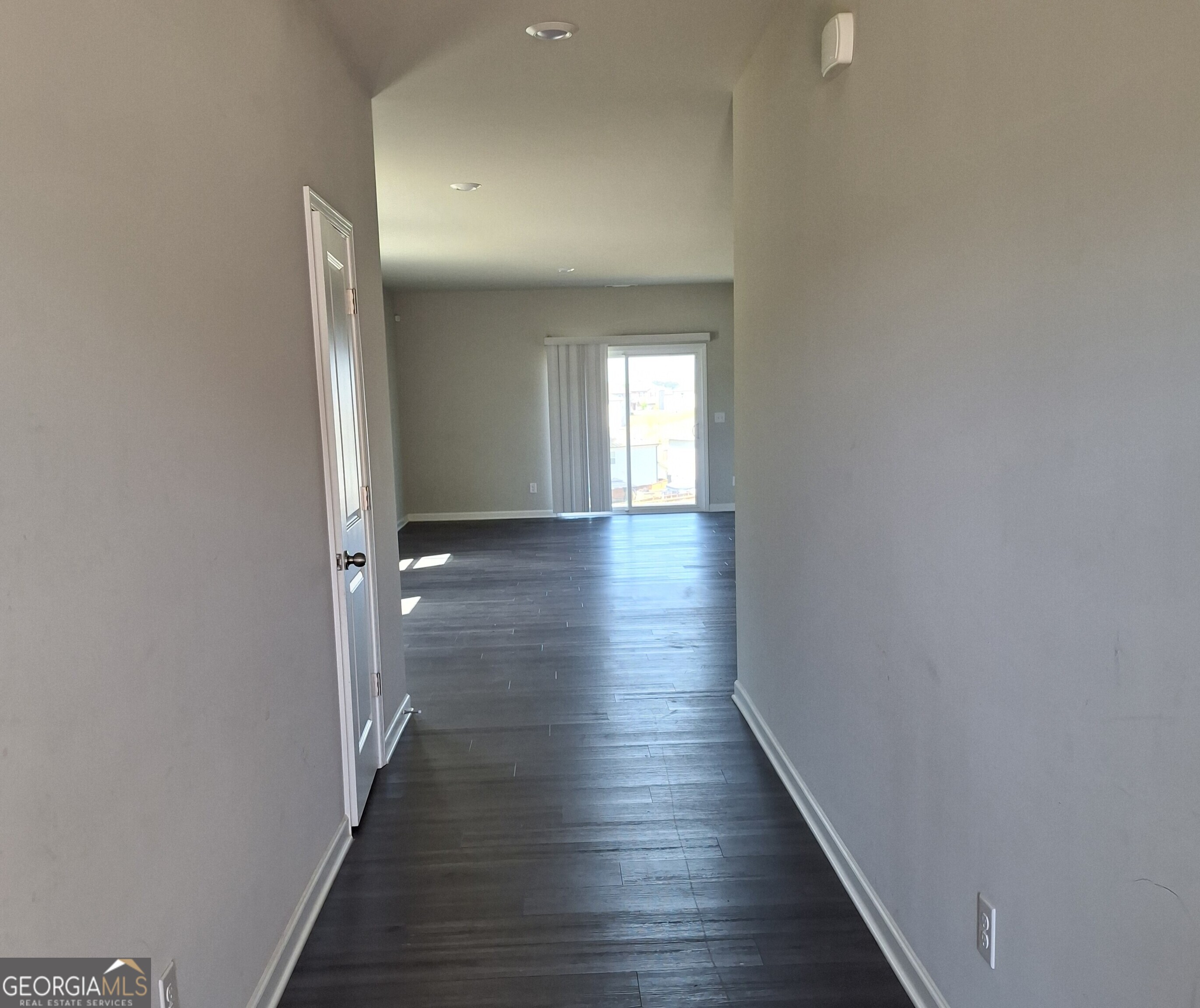 368 Amsterdam Way Hampton, GA 30228 - Photo 7 of 18