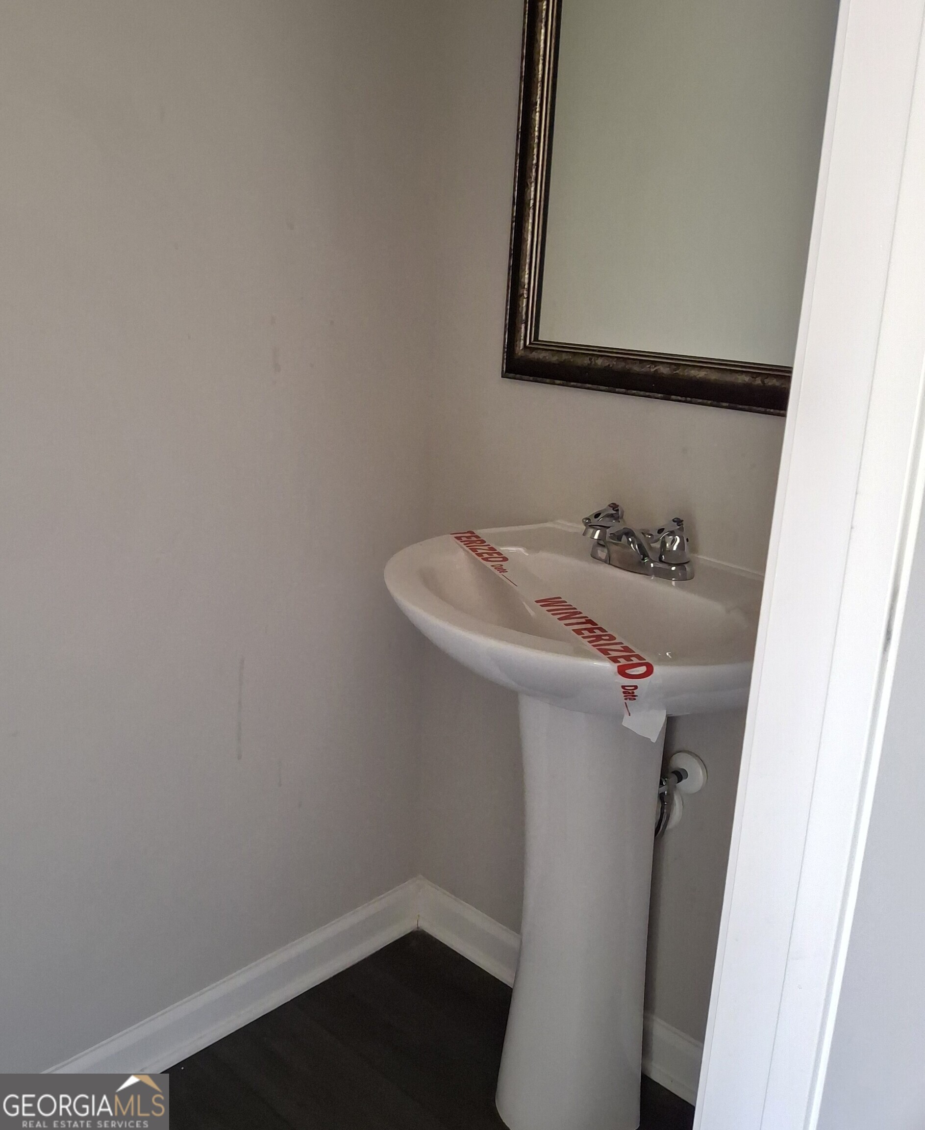 368 Amsterdam Way Hampton, GA 30228 - Photo 8 of 18