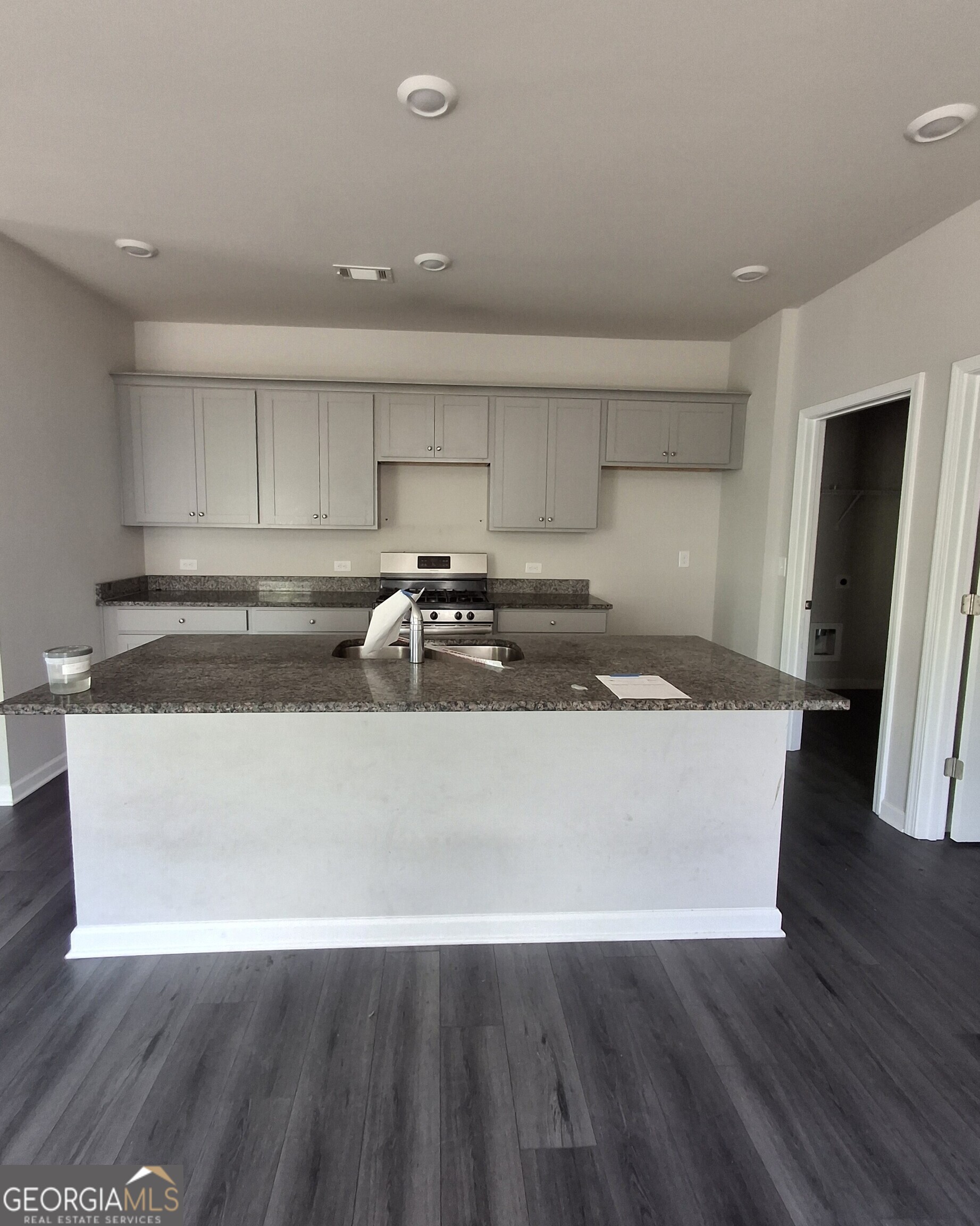 368 Amsterdam Way Hampton, GA 30228 - Photo 10 of 18