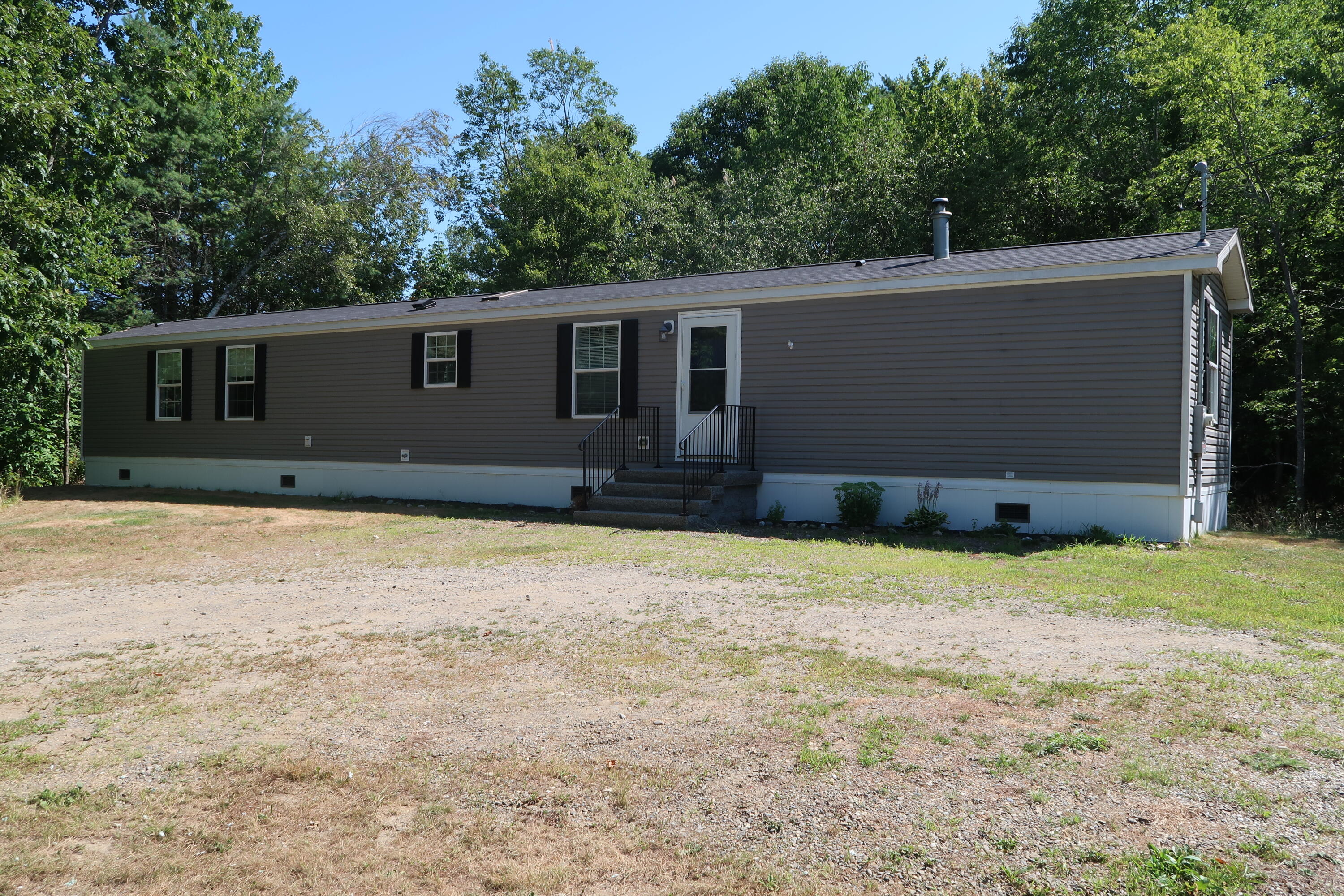 247 Morrill Road Winslow, ME 04901 - Photo 1 of 34 IMG_0397