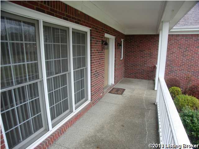 10600 Edgewater Road Louisville, KY 40223 - Photo 17 of 17 Additional Photo