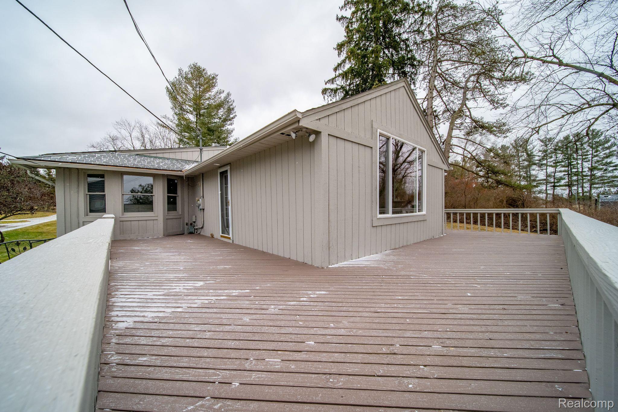 480 South Rochester Road Oakland, MI 48363 - Photo 81 of 91 Gallery Image 81