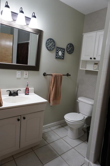 2557 Five Mile Road Traverse City, MI 49686 - Photo 21 of 30 1834077-20.JPG