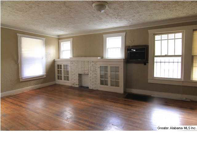 7722 7th Court South Birmingham, AL 35206 - Photo 2 of 10