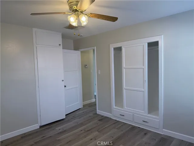 $4,000 | 6857 Chimineas Avenue, Reseda, CA 91335