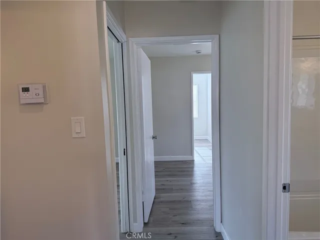 $4,000 | 6857 Chimineas Avenue, Reseda, CA 91335