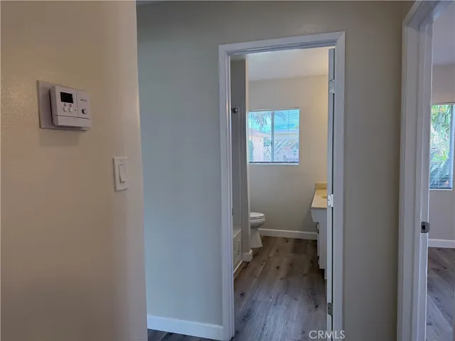 $4,000 | 6857 Chimineas Avenue, Reseda, CA 91335