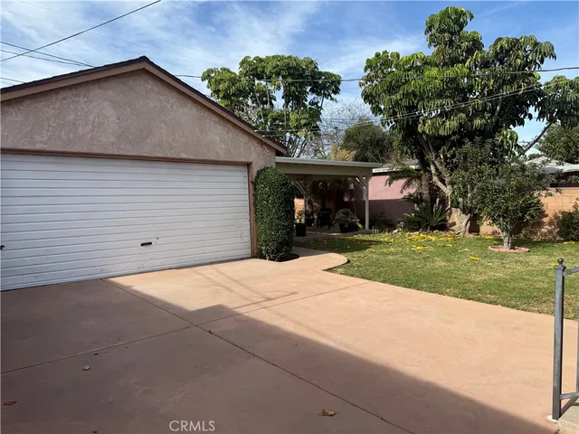 $4,000 | 6857 Chimineas Avenue, Reseda, CA 91335