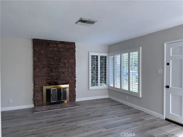 $4,000 | 6857 Chimineas Avenue, Reseda, CA 91335