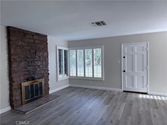 $4,000 | 6857 Chimineas Avenue, Reseda, CA 91335