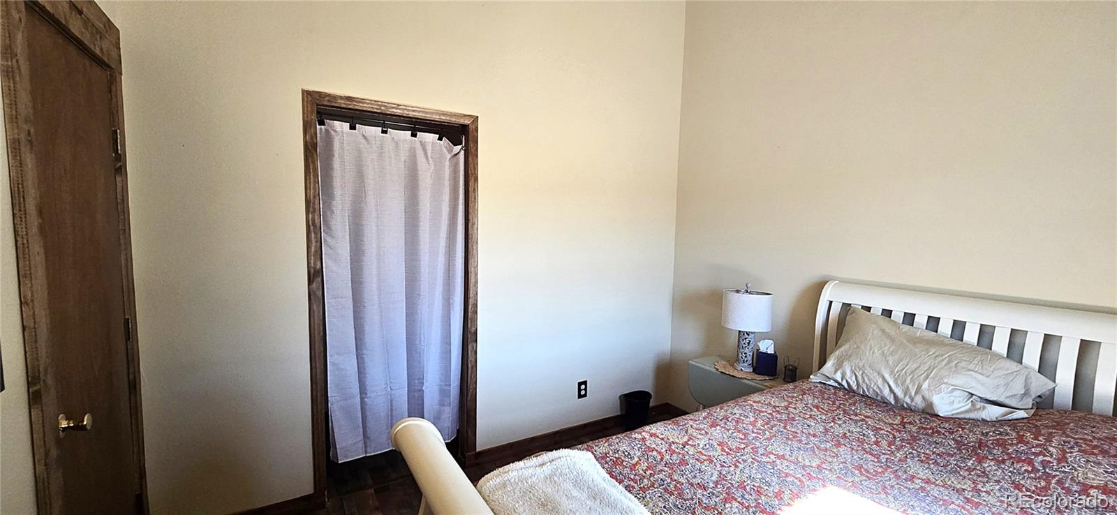 2738 Elk Park Road San Luis, CO 81152 - Photo 14 of 33