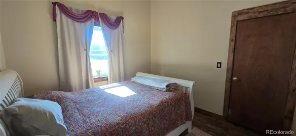 $329,000 | 2738 Elk Park Road, San Luis, CO 81152