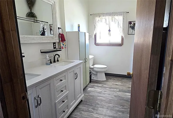 $329,000 | 2738 Elk Park Road, San Luis, CO 81152