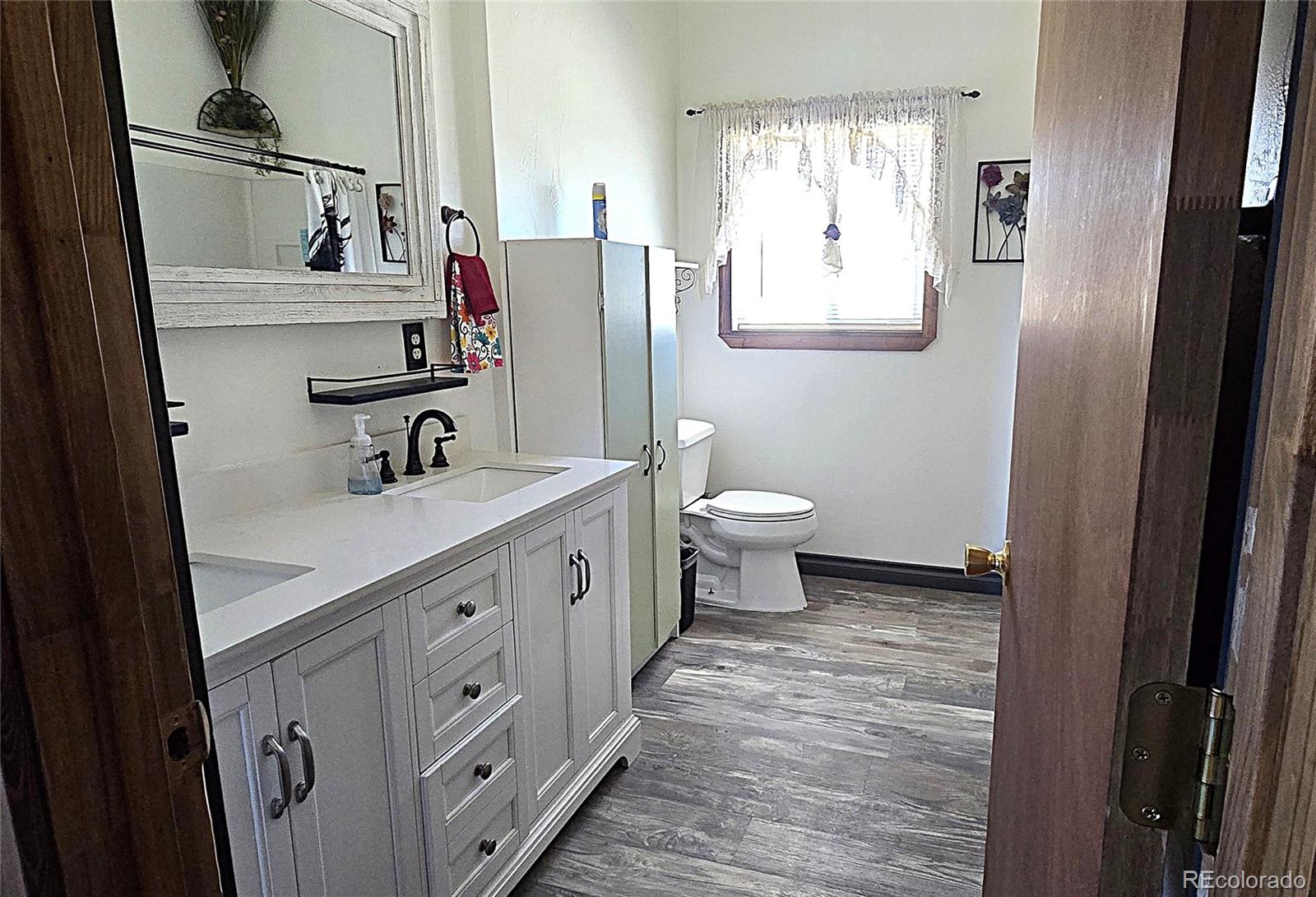 2738 Elk Park Road San Luis, CO 81152 - Photo 17 of 33