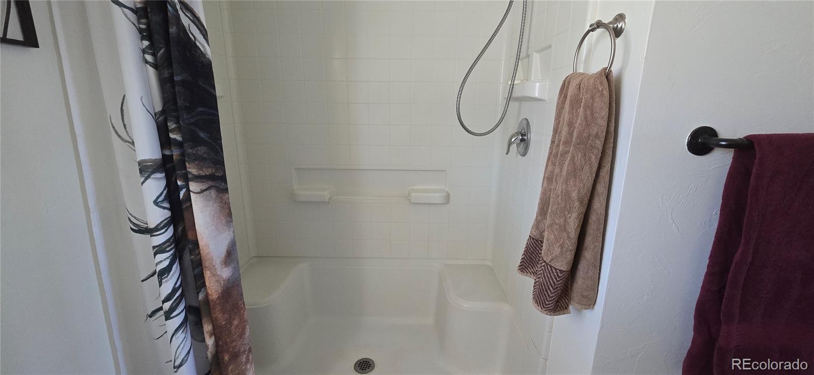 2738 Elk Park Road San Luis, CO 81152 - Photo 18 of 33