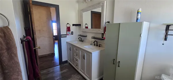 $329,000 | 2738 Elk Park Road, San Luis, CO 81152
