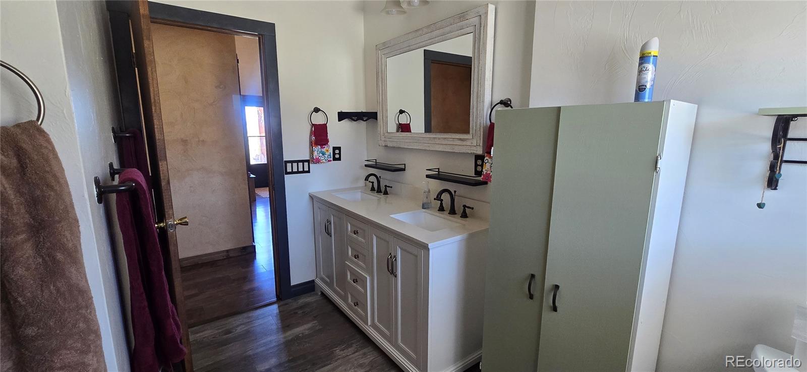 2738 Elk Park Road San Luis, CO 81152 - Photo 19 of 33