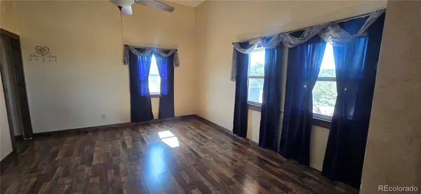 $329,000 | 2738 Elk Park Road, San Luis, CO 81152