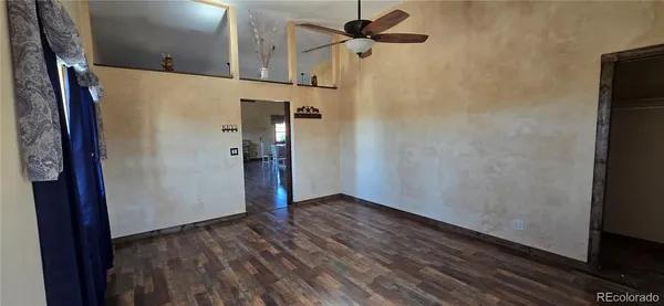 $329,000 | 2738 Elk Park Road, San Luis, CO 81152